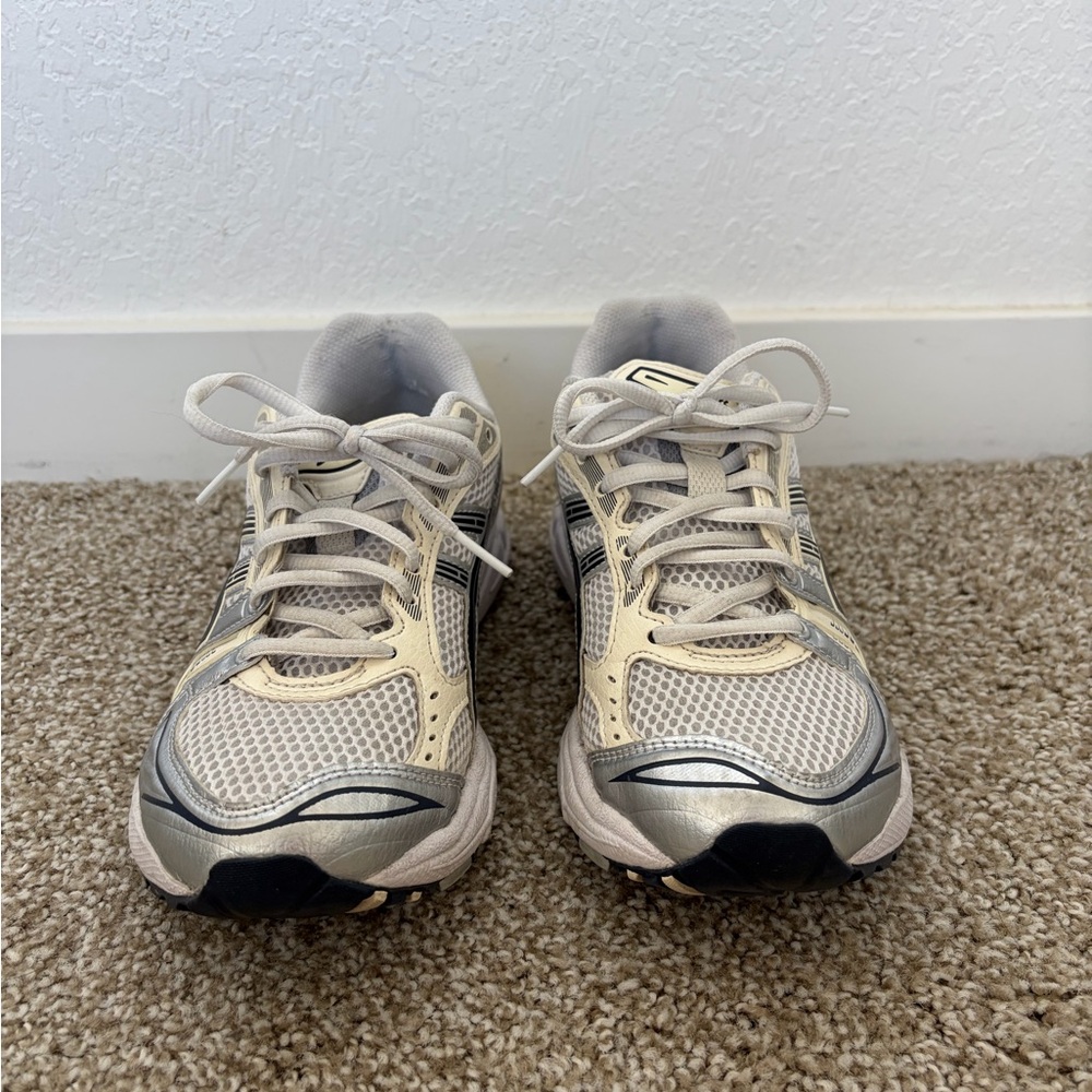 ASICS Gel Kayono 14